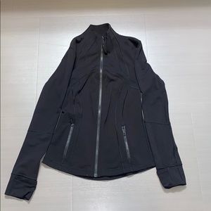 Lululemon Define Jacket Luon***